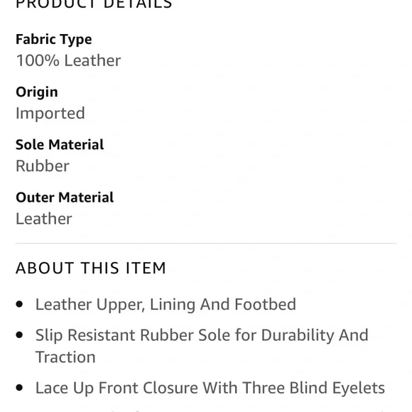 NWT FitFlop Beau Derby Hot Cherry Oxford Size8 - Picture 11 of 12